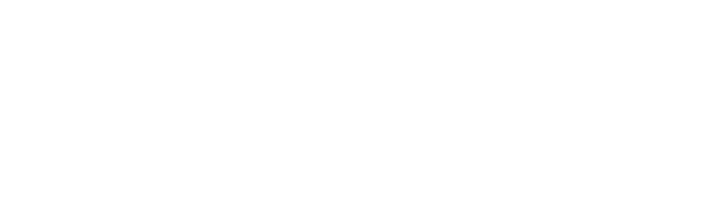 Санаторий Васильевский